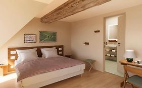 Hotel De La Paix, Beaune